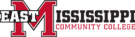 EAST MISSISSIPPI COMMUNITY COLLEGE